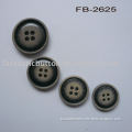 FB-2625 fantastic button